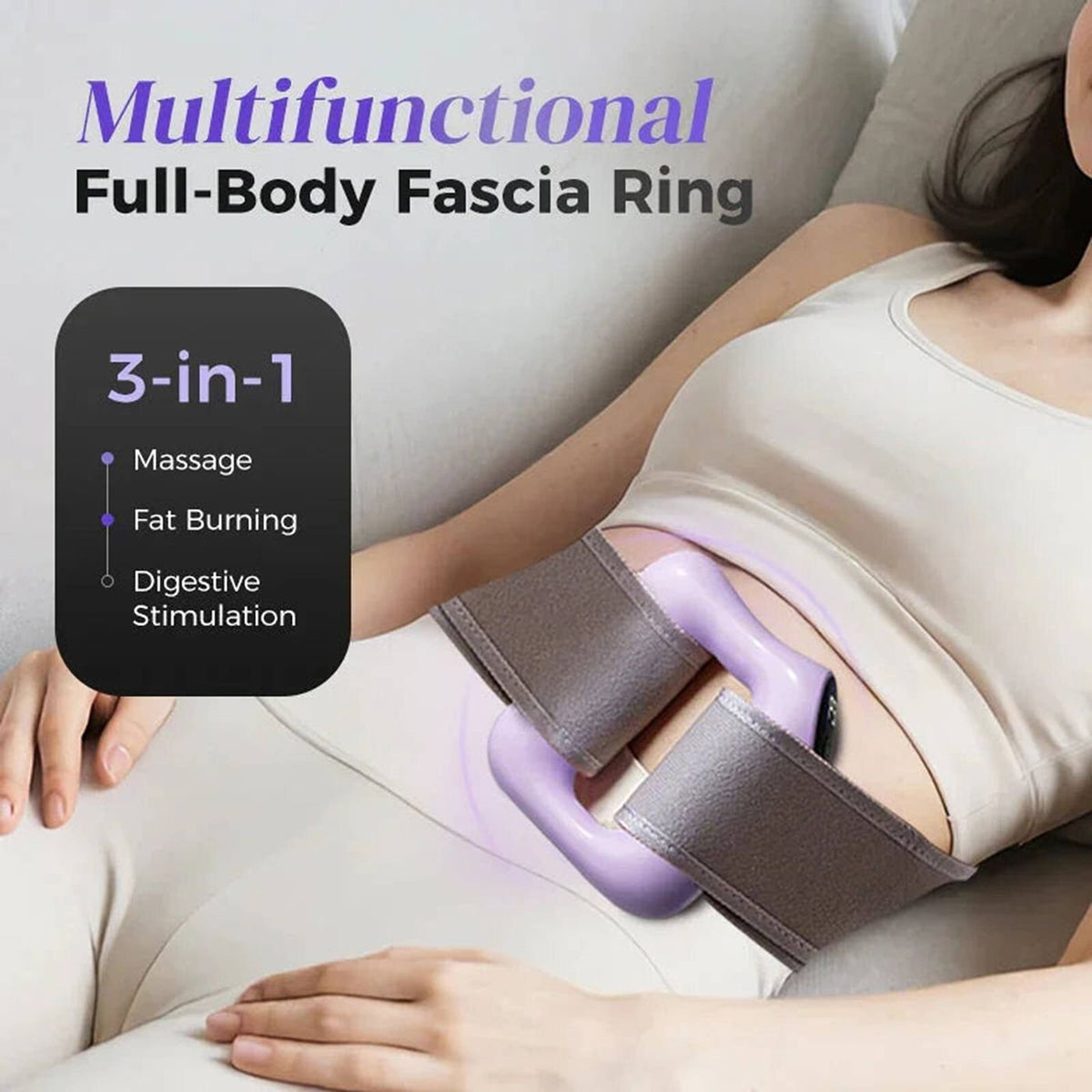 Fasvynexo