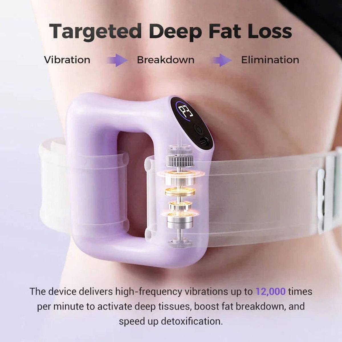 Fasvynexo