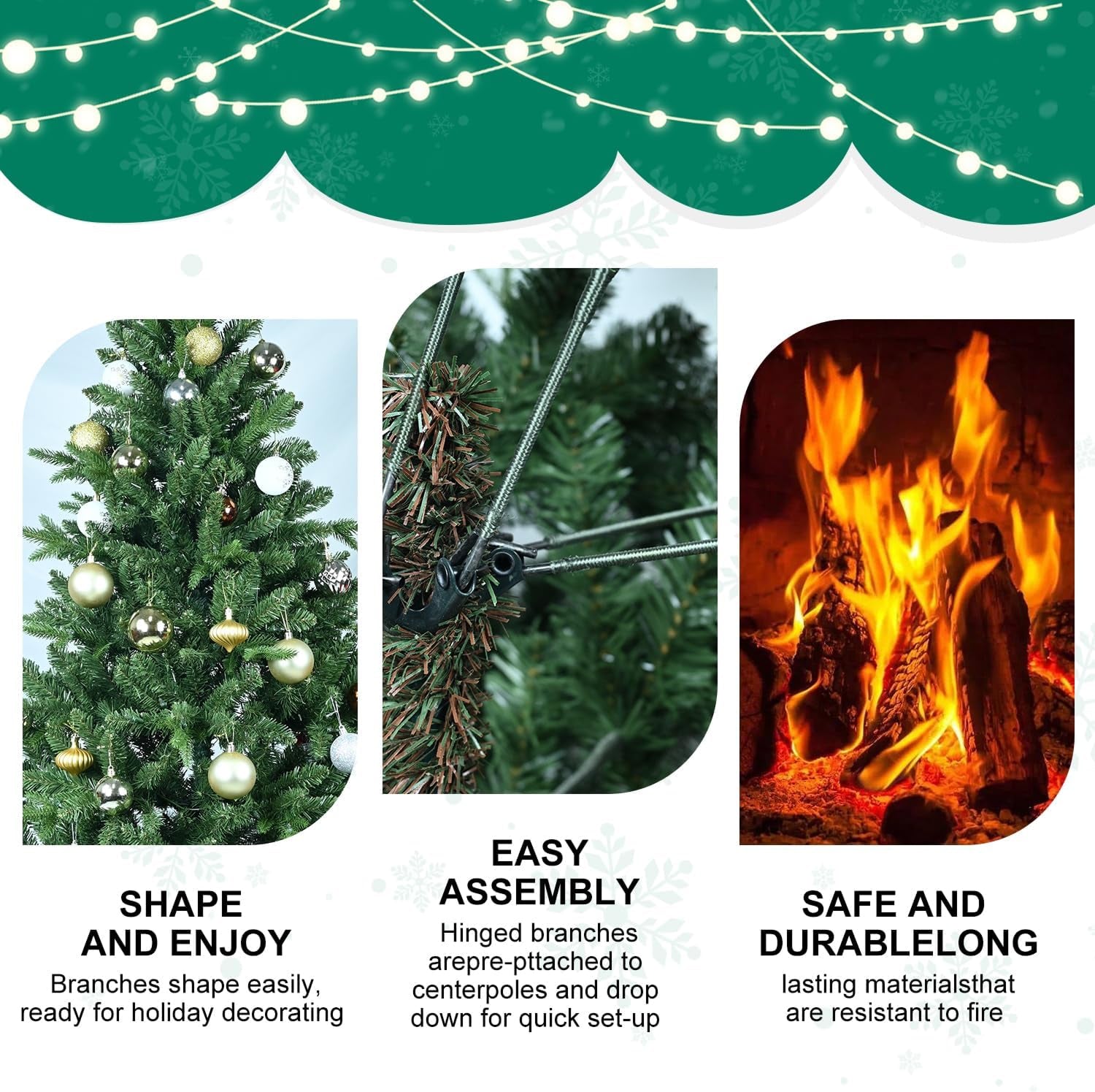 festiv-pine-img-03.jpg__PID:59e48b70-e7e1-41fe-8f40-08c6a1835e44