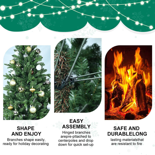 festiv-pine-img-03.jpg__PID:59e48b70-e7e1-41fe-8f40-08c6a1835e44