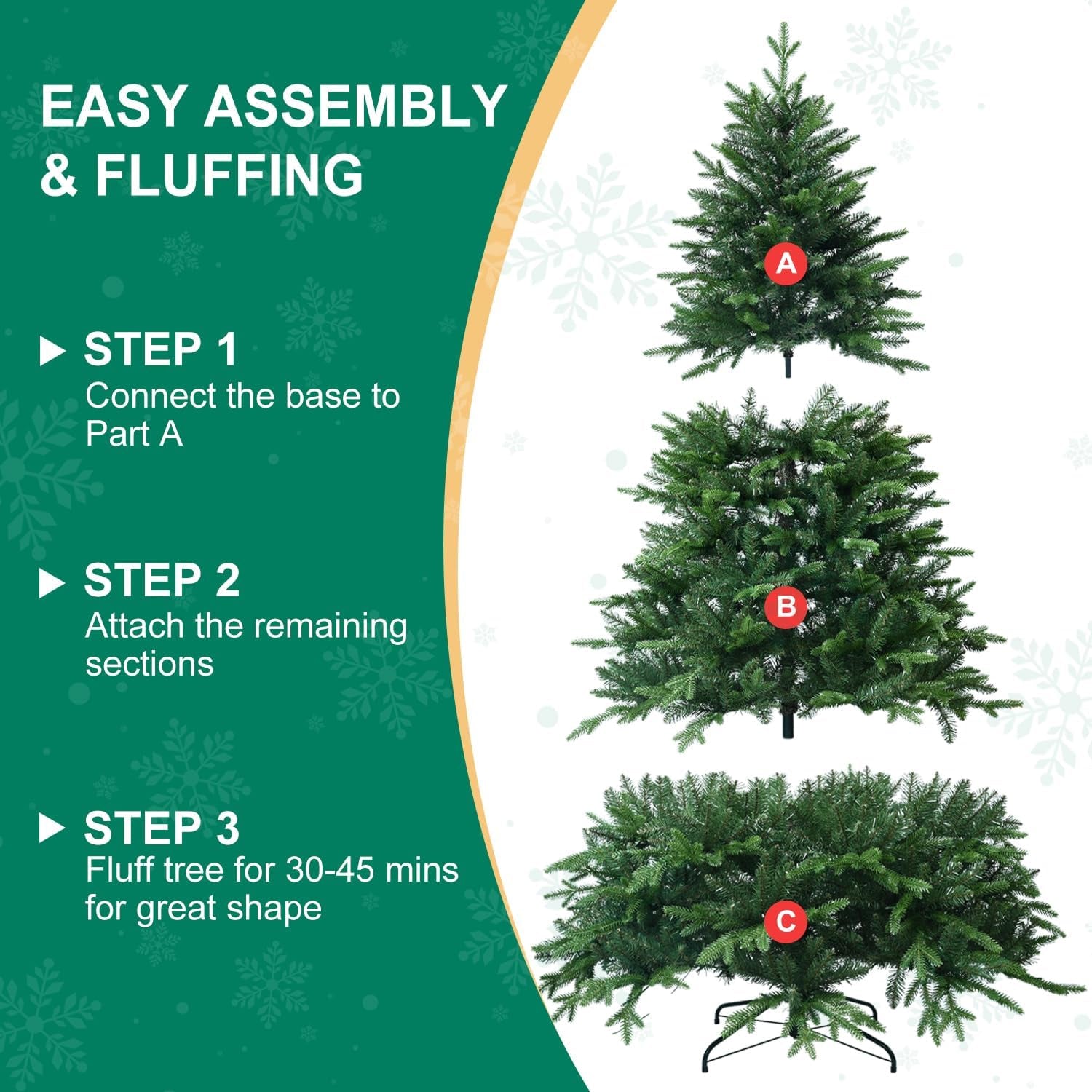 festiv-pine-img-05.jpg__PID:8b70e7e1-21fe-4f40-88c6-a1835e445875
