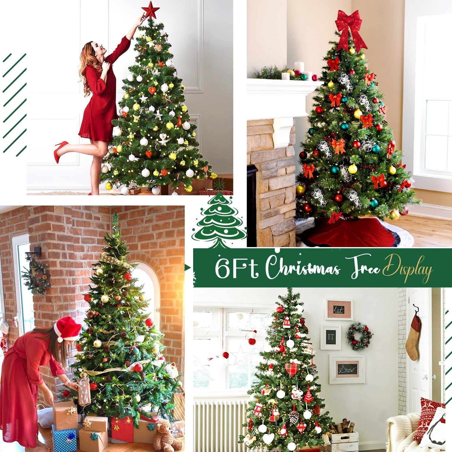 festiv-pine-img-08.jpg__PID:e121fe0f-4008-46a1-835e-4458759d6e96