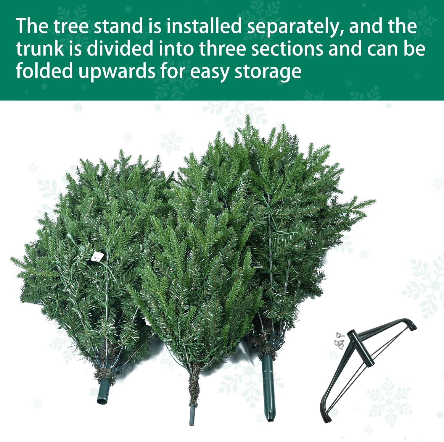 festiv-pine-img-09.jpg__PID:21fe0f40-08c6-4183-9e44-58759d6e96f1