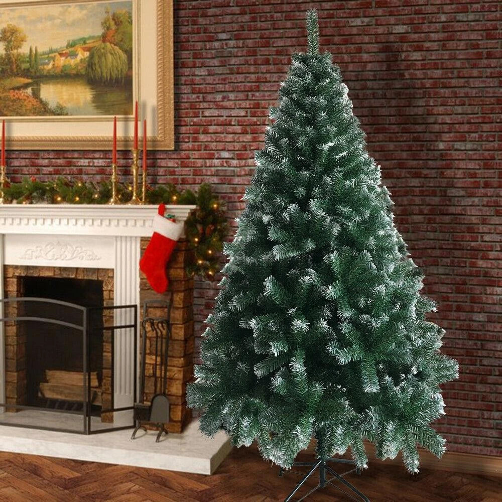 festiv-pine-img-17.jpg__PID:0f4008c6-a183-4e44-9875-9d6e96f1563c