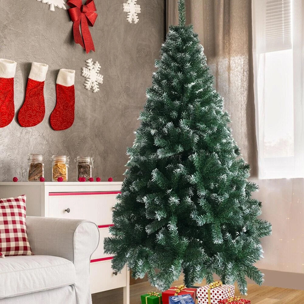 festiv-pine-img-18.jpg__PID:4008c6a1-835e-4458-b59d-6e96f1563cc2