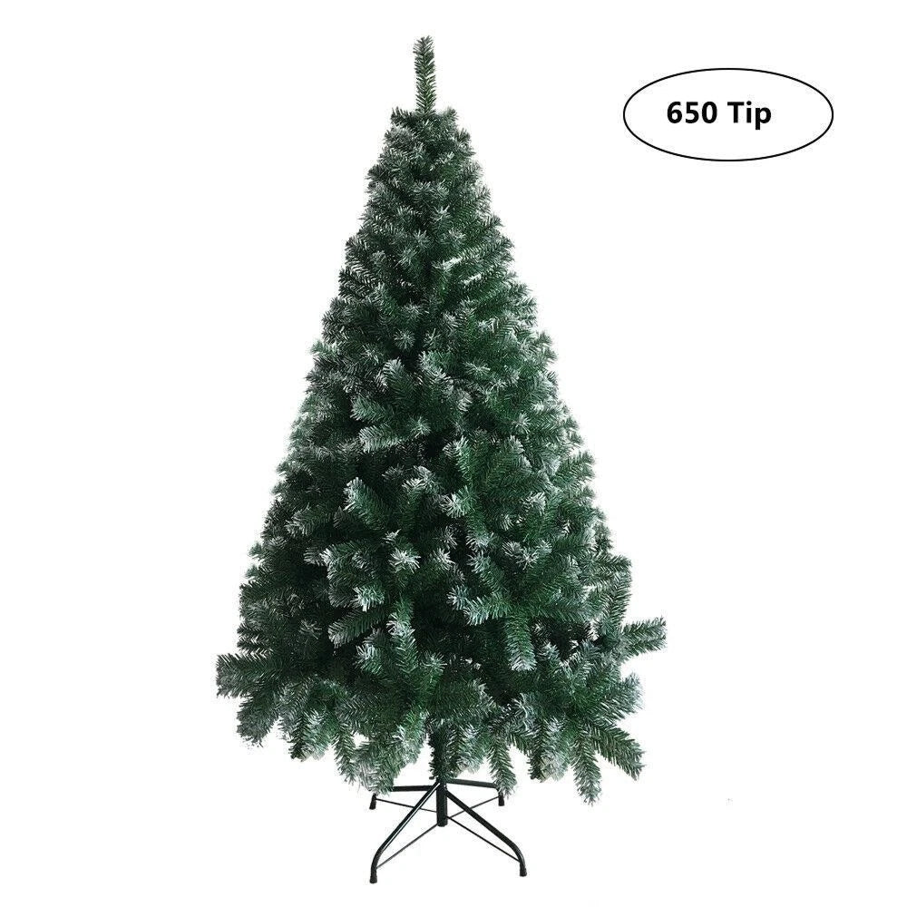 FestivPine
