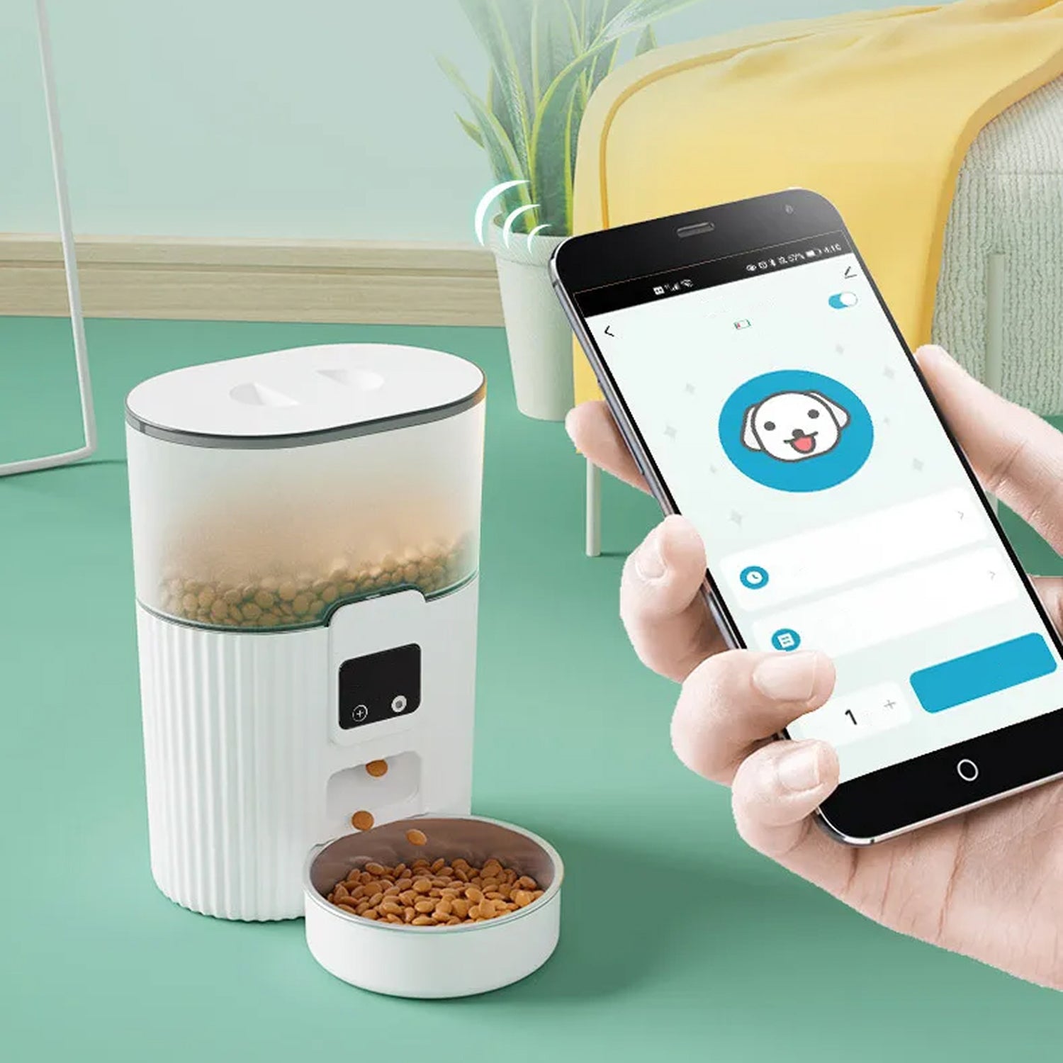 fiddi-pal-img-11.jpg__PID:f3f195ff-e8bc-478e-bbac-fef1c533e528