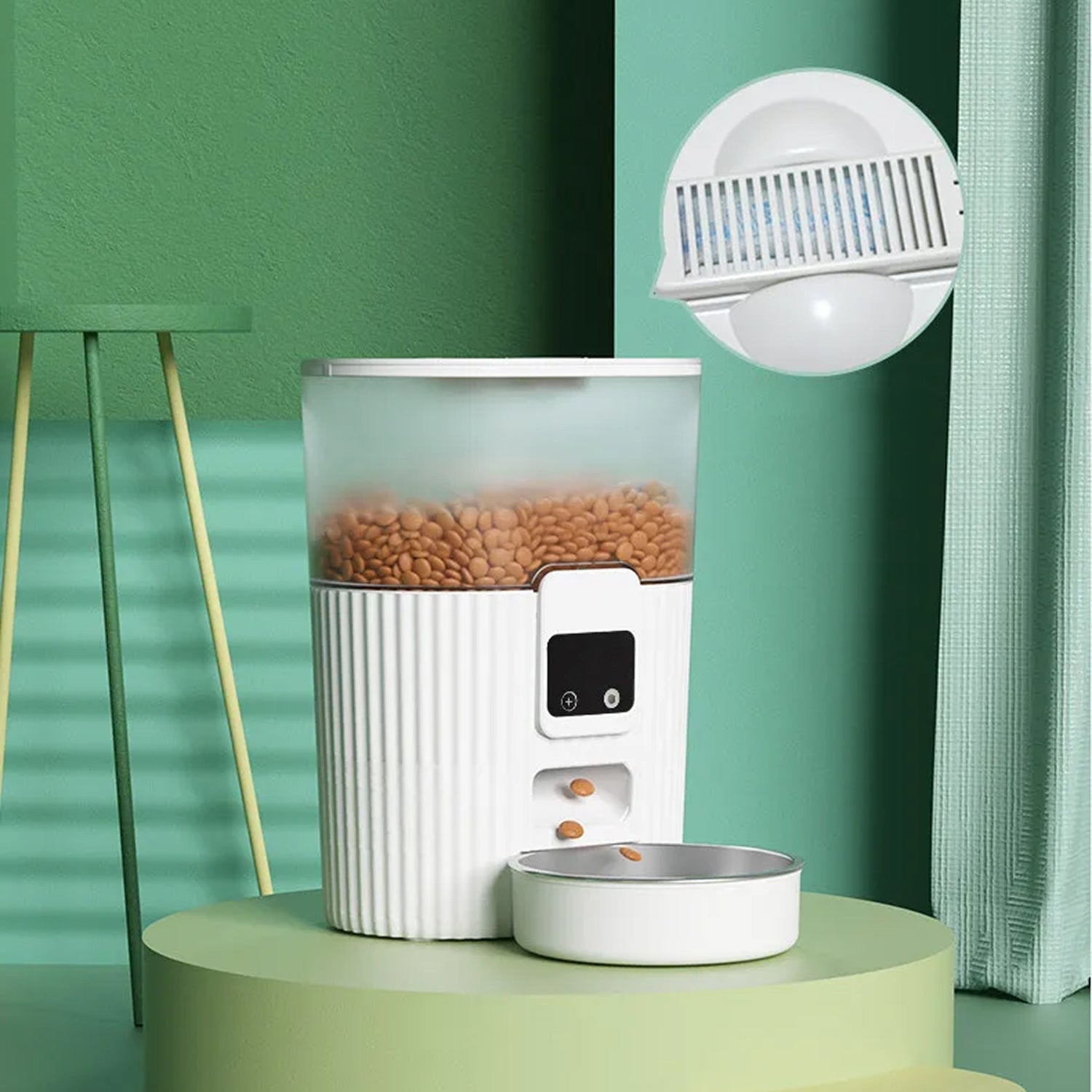 fiddi-pal-img-14.jpg__PID:ffe8bc07-8ebb-4cfe-b1c5-33e528052367