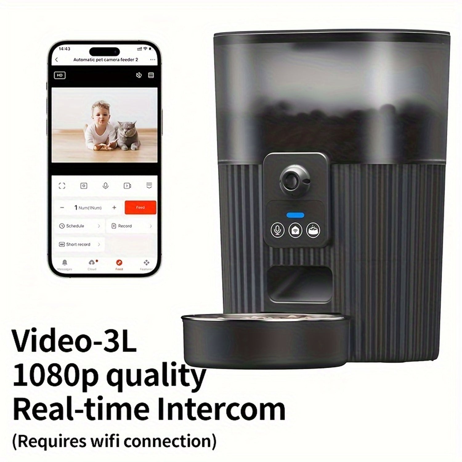 fiddi-pal-img-32.jpg__PID:768fa75f-a26b-48d3-868c-28f059a5595e