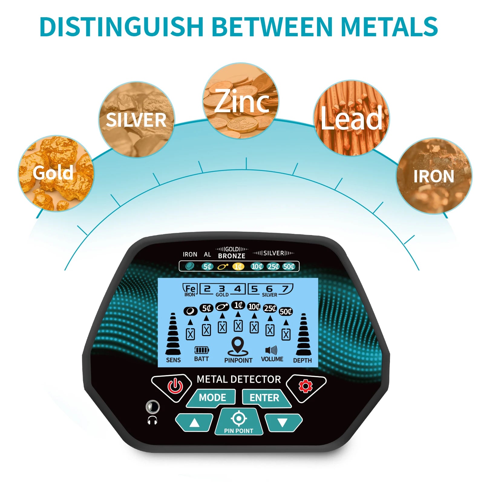 find-scani-img-06.jpg__PID:41094c93-f7fb-4cc1-9f9e-785766807a5c