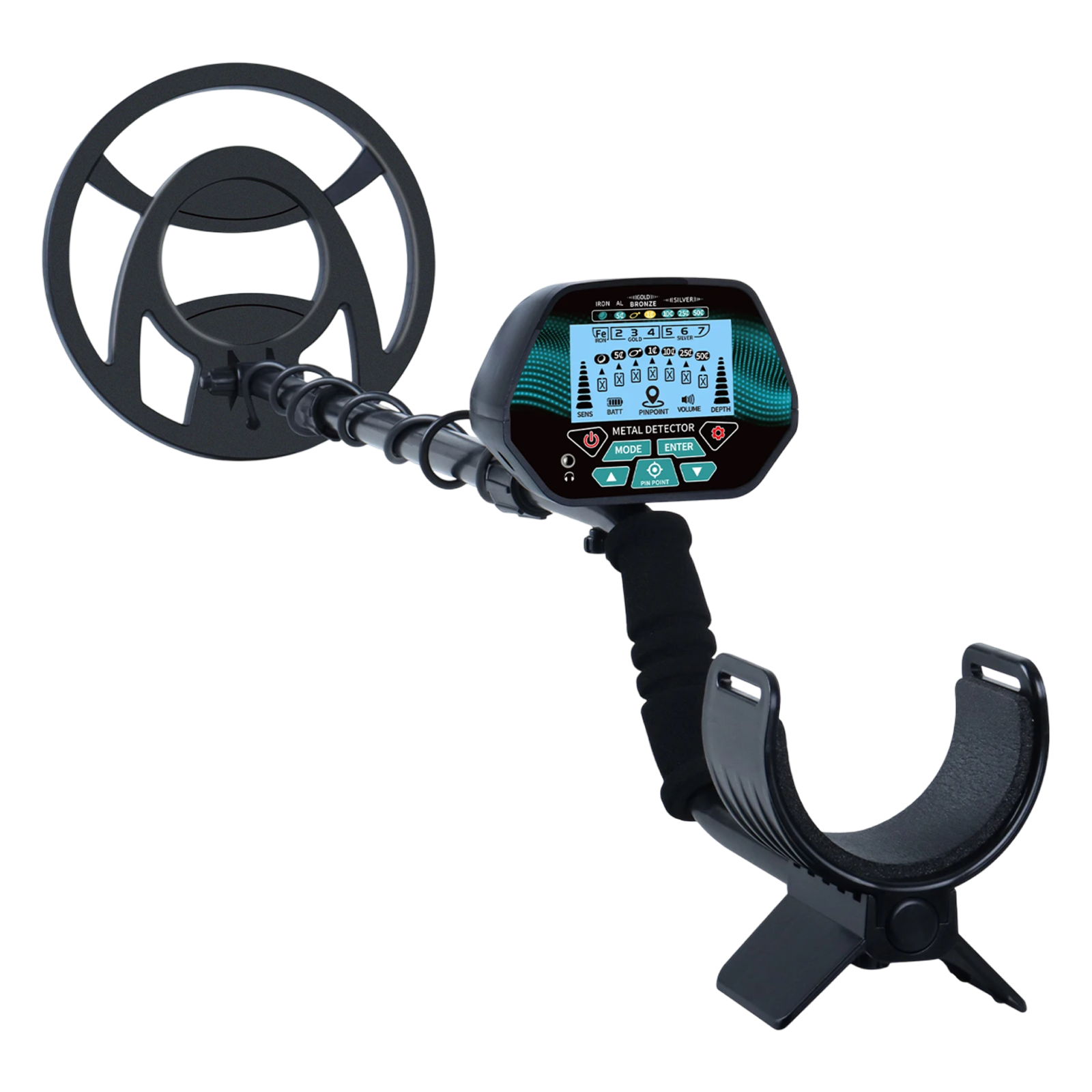 find-scani-img-08.png__PID:2779f864-3877-4238-a472-03f1043301ed