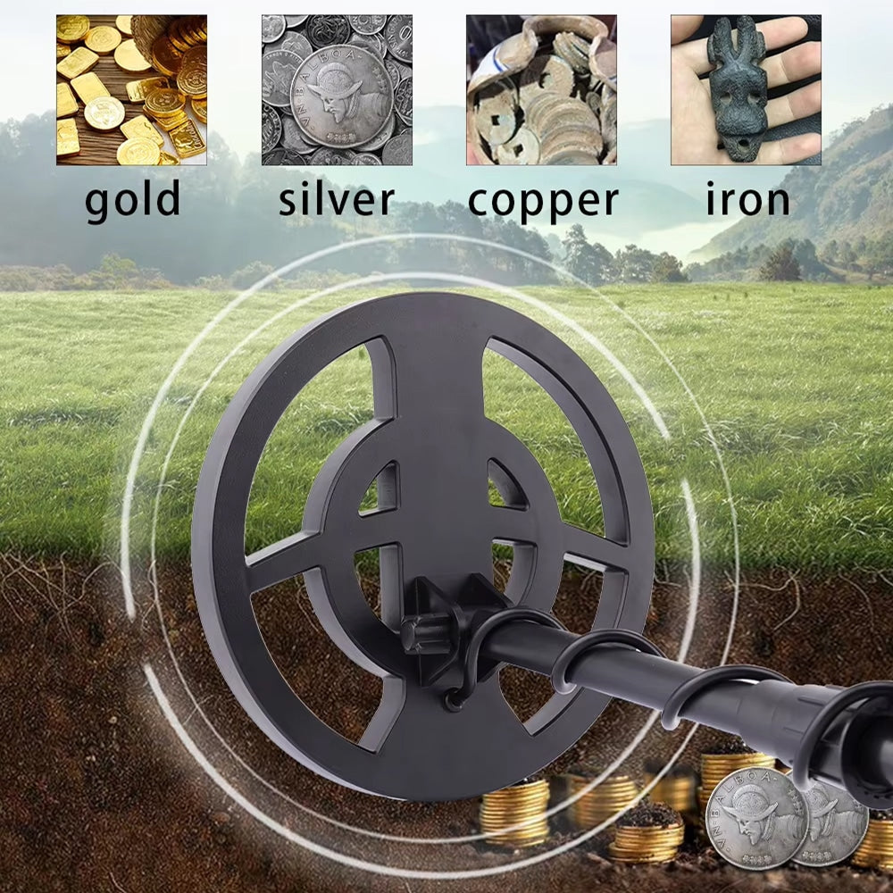 find-scani-img-14.jpg__PID:f7fb0cc1-9f9e-4857-a680-7a5cbc9e70b0