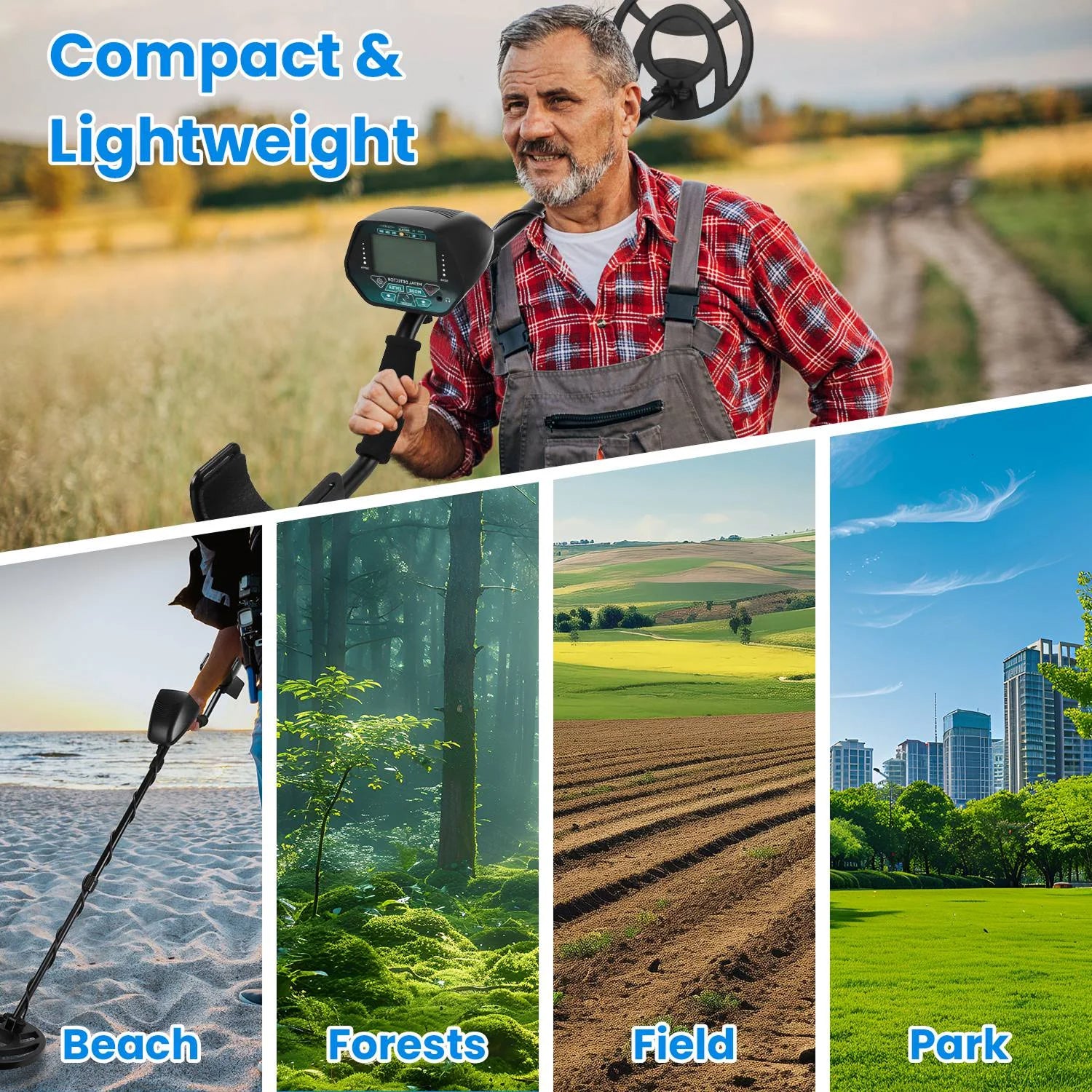 find-scani-img-16.jpg__PID:0cc19f9e-7857-4680-ba5c-bc9e70b0c297