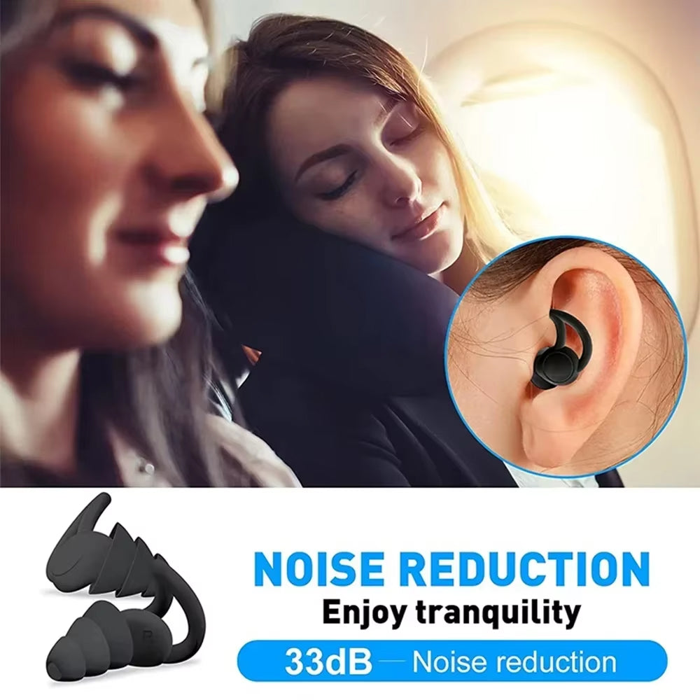 Flyplugs