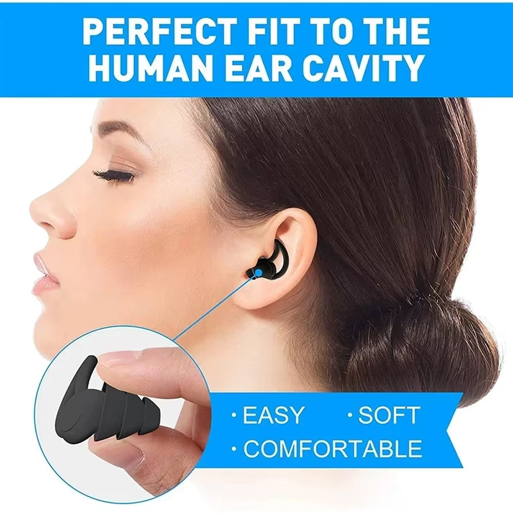 Flyplugs