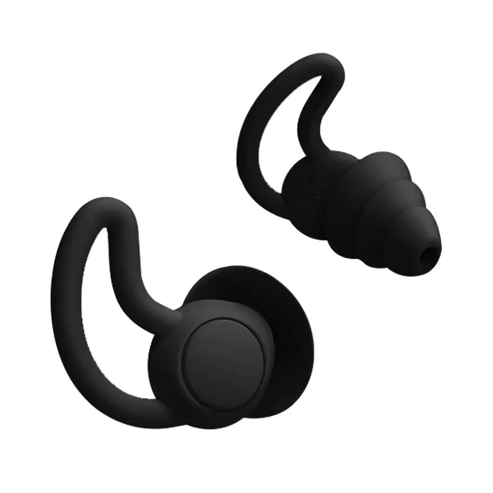 Flyplugs