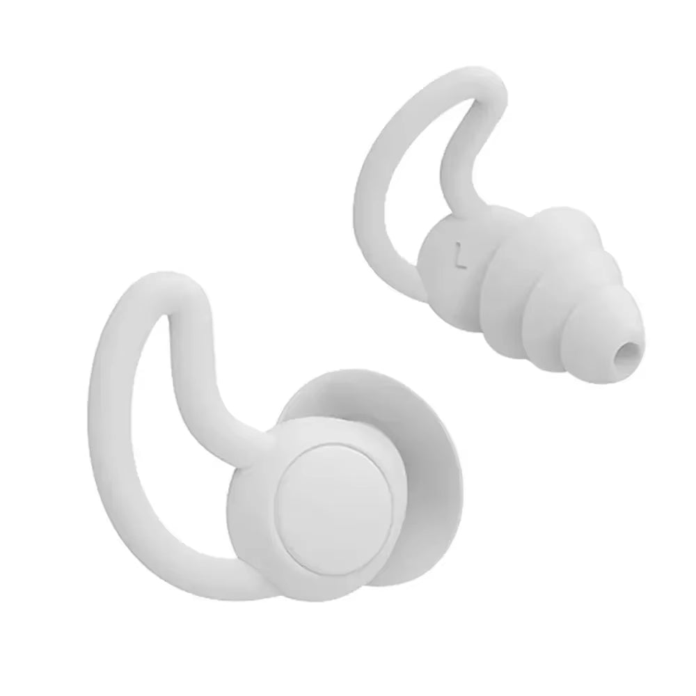 Flyplugs
