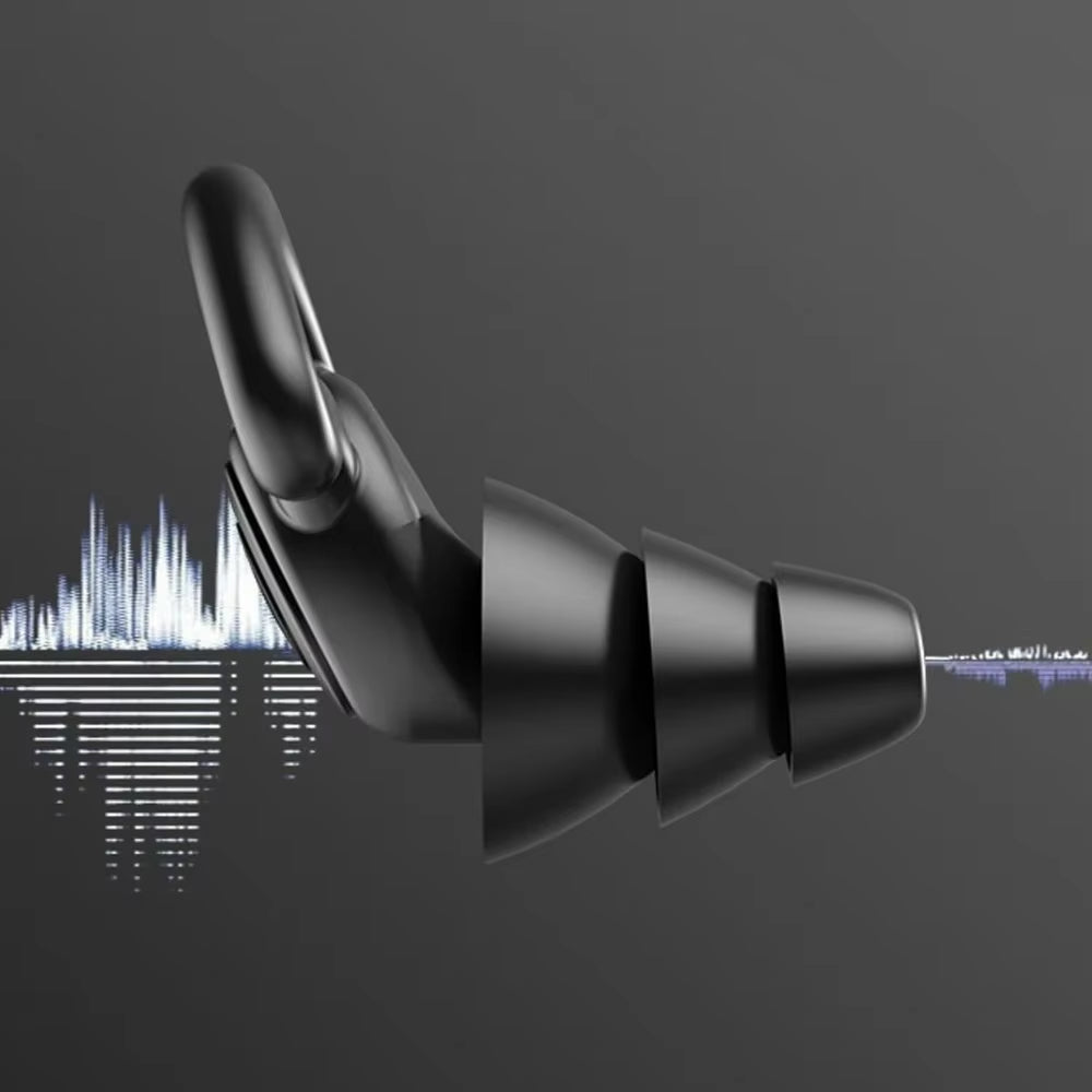 Flyplugs