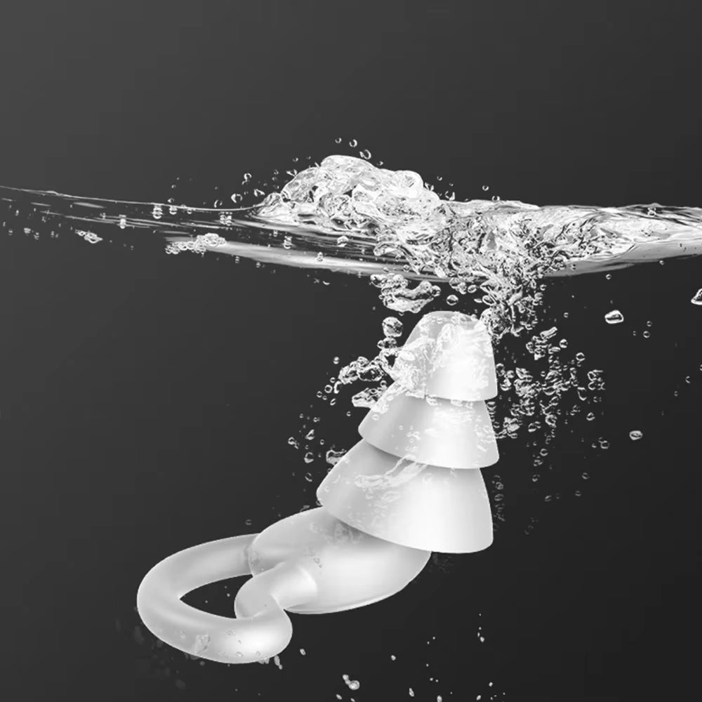 Flyplugs