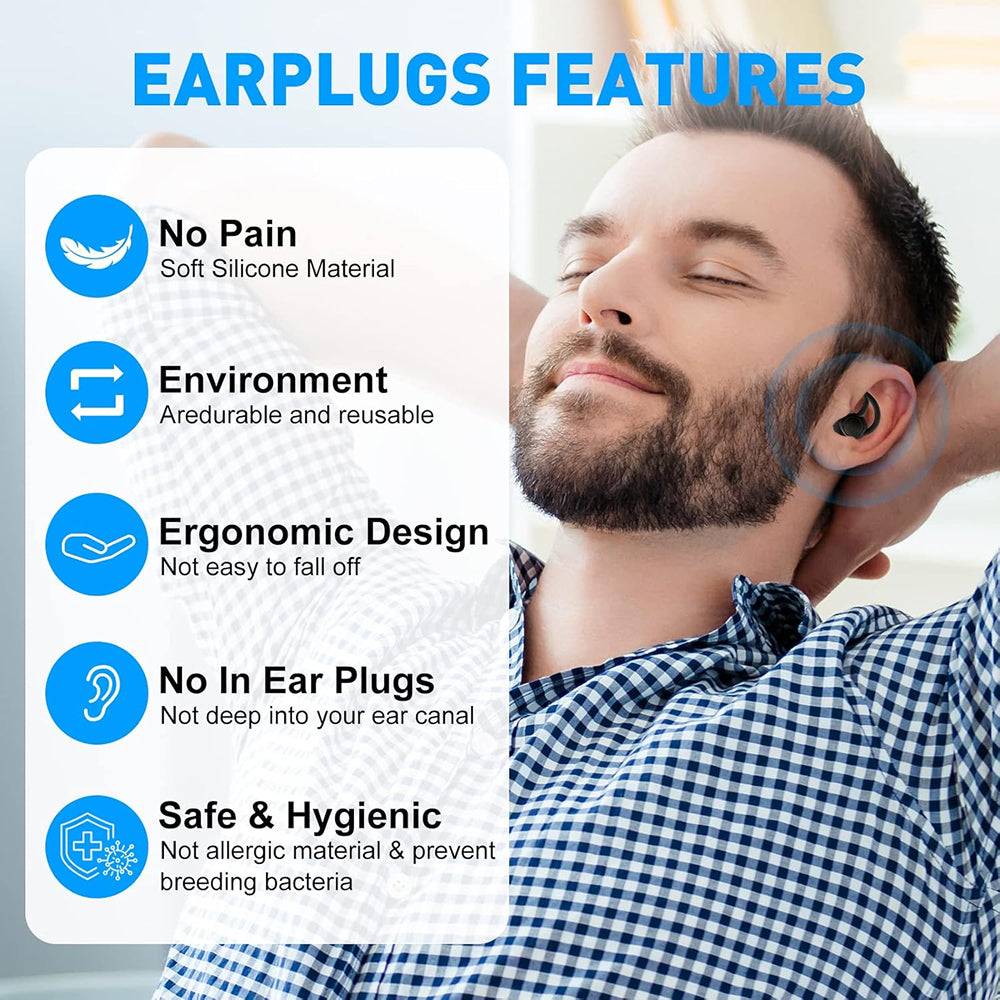 Flyplugs