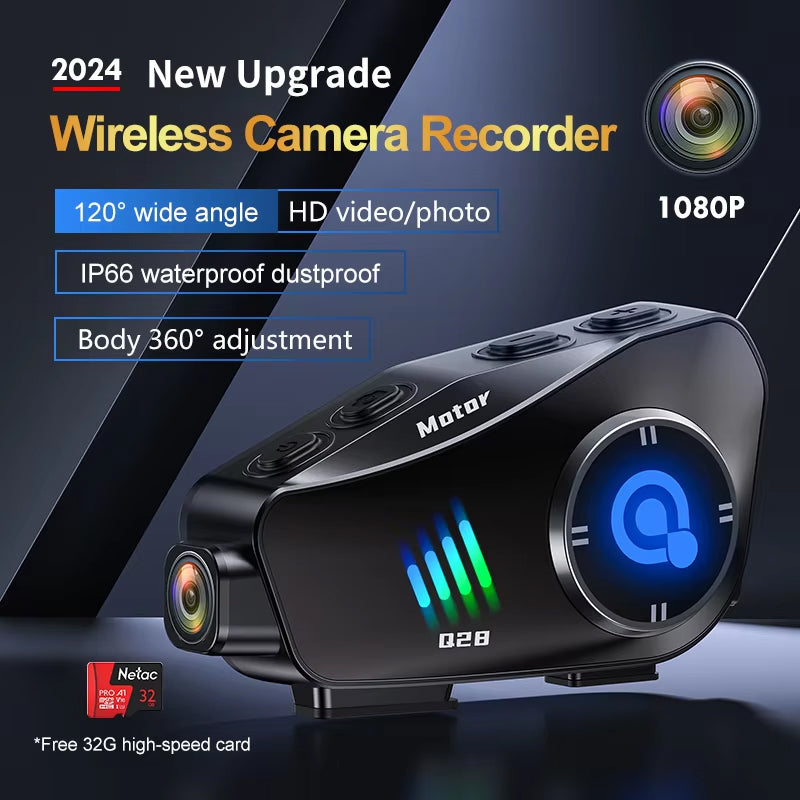 GlaciMex