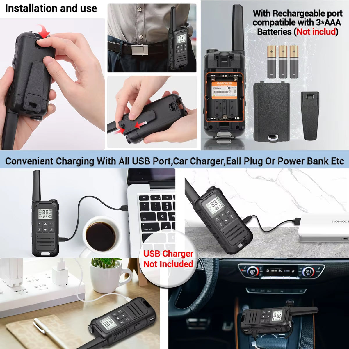 glaci-vox-img-08.jpg__PID:4c501b79-05f8-48ff-afe5-e19da363fdbc