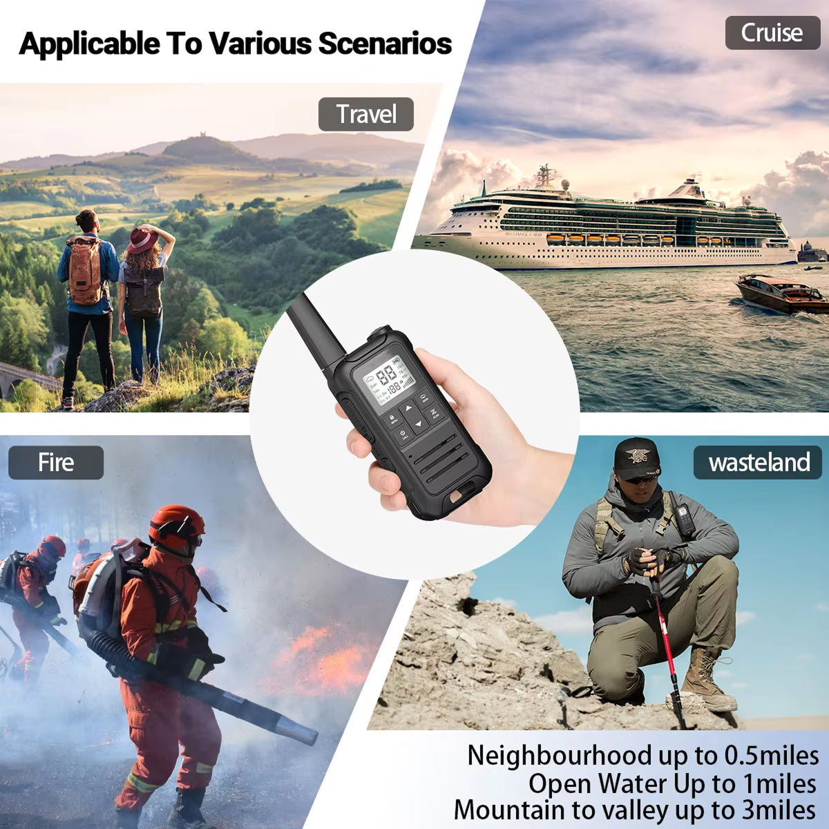 glaci-vox-img-11.jpg__PID:7905f858-ff6f-45e1-9da3-63fdbcd033e0