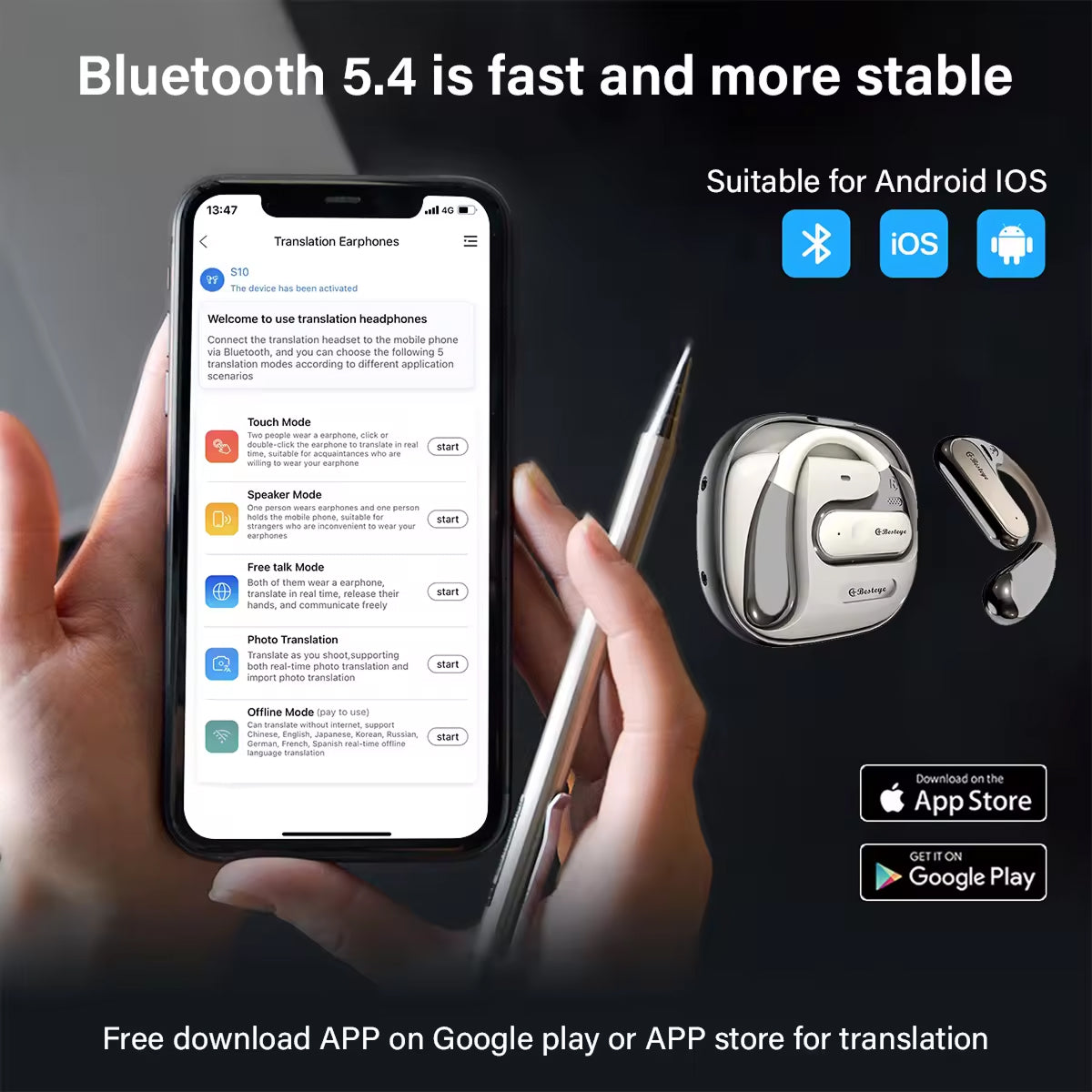 glia-buds-img-10.jpg__PID:ba771abd-499d-4d3b-a85d-4d550242d457