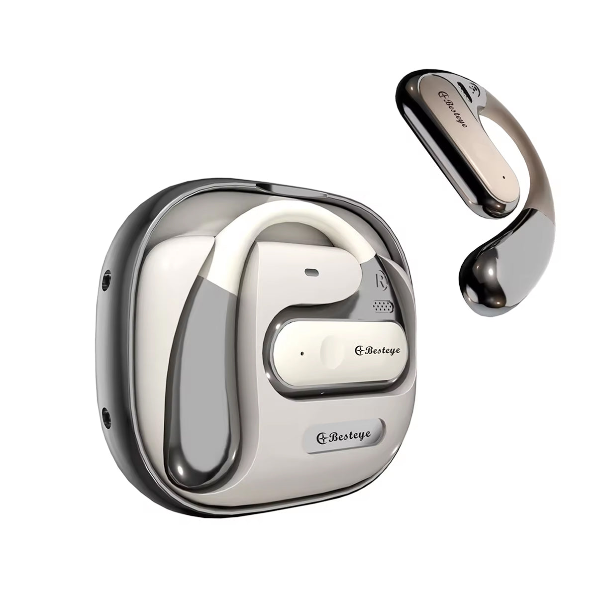 glia-buds-img-19.jpg__PID:5d4d5502-42d4-4705-9c9c-d178031e26c5