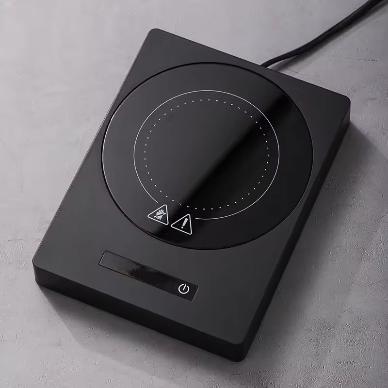 HotyUpain 2