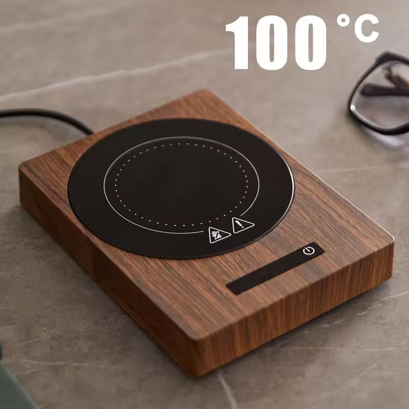 HotyUpain 1