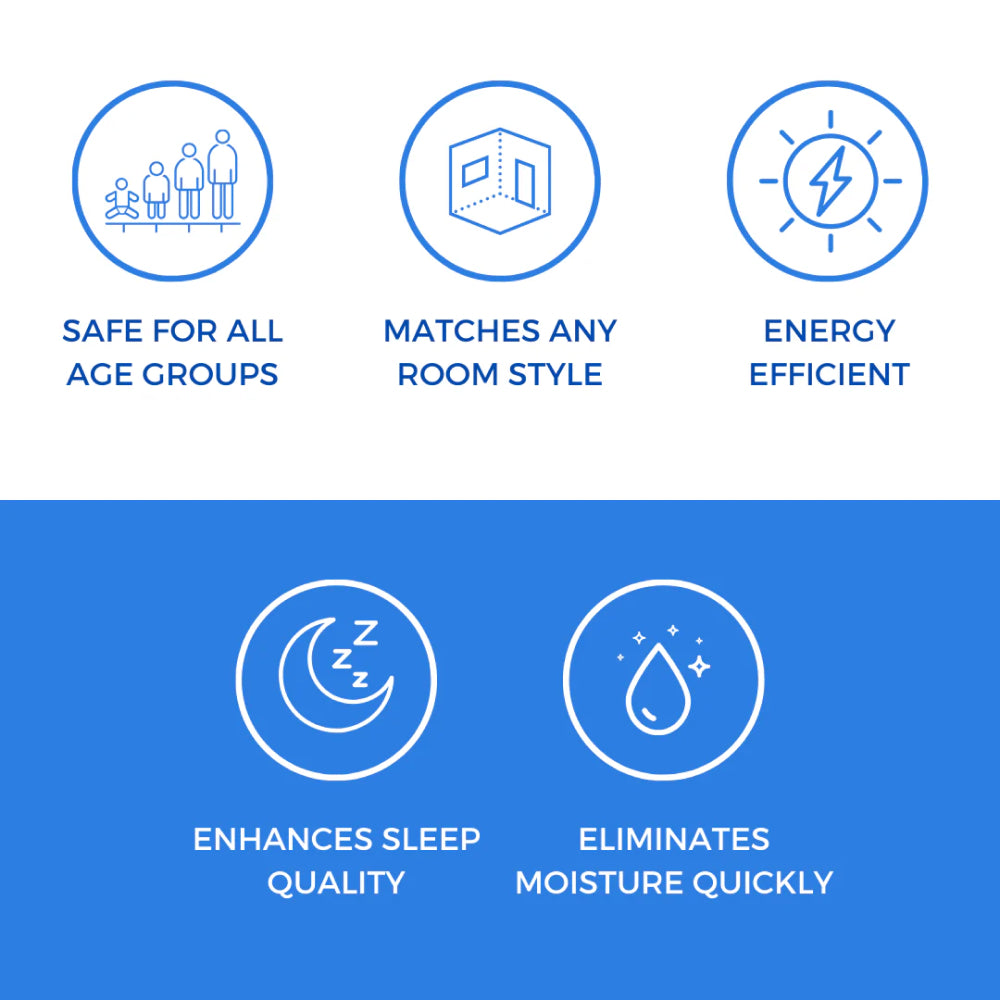 hydro-frest-img-10.jpg__PID:867b5ba9-dfa4-48e2-8b54-8eed1539ebc5