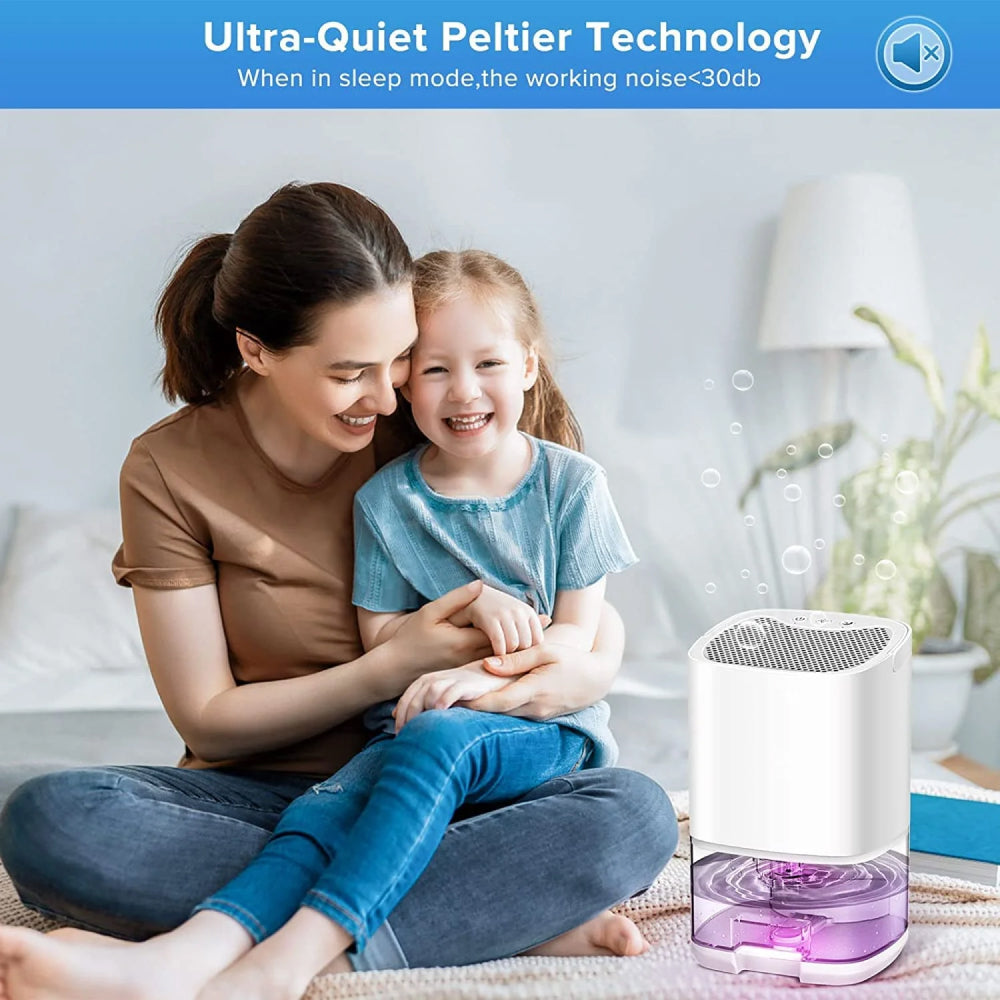 hydro-frest-img-17.jpg__PID:e2cb548e-ed15-49eb-859a-ae09c01aaf30