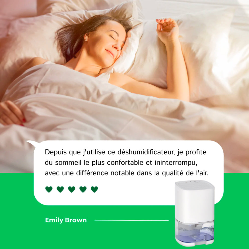 HydroFrest