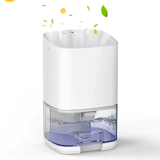 HydroFrest