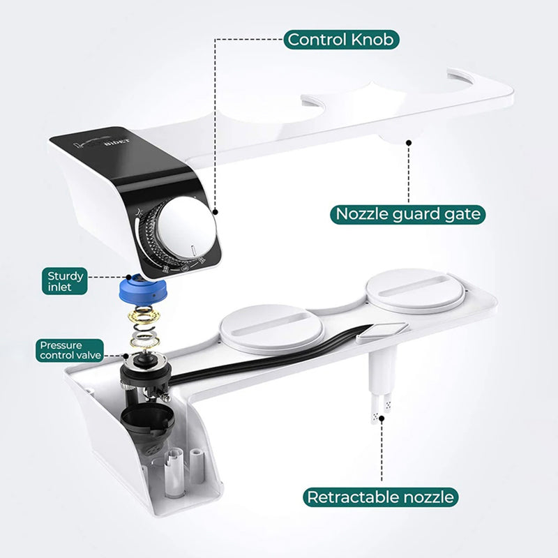 HyginVex