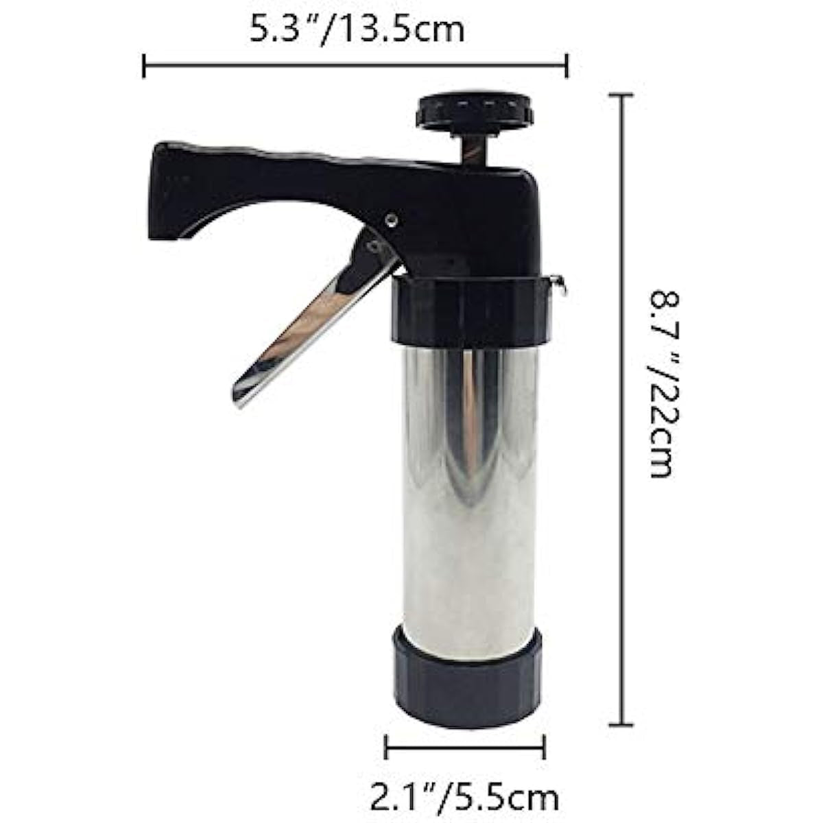 kiky-press-img-03.jpg__PID:f44d5fa1-2c3c-465c-bc49-ebea1637b6b3