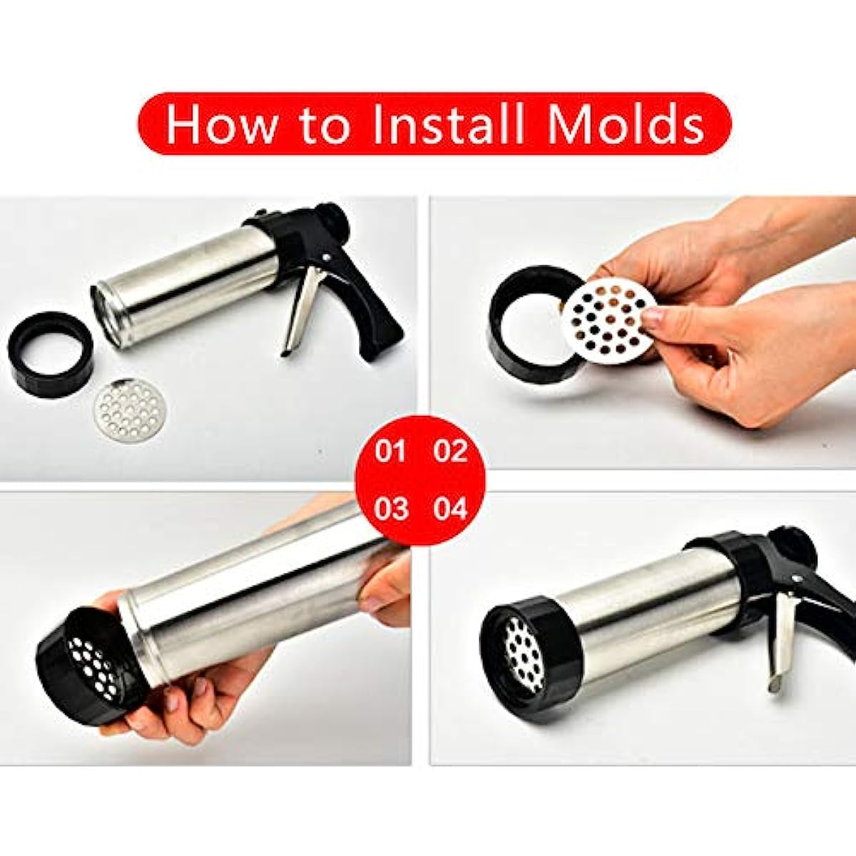 kiky-press-img-04.jpg__PID:4d5fa12c-3c46-4c3c-89eb-ea1637b6b3e5