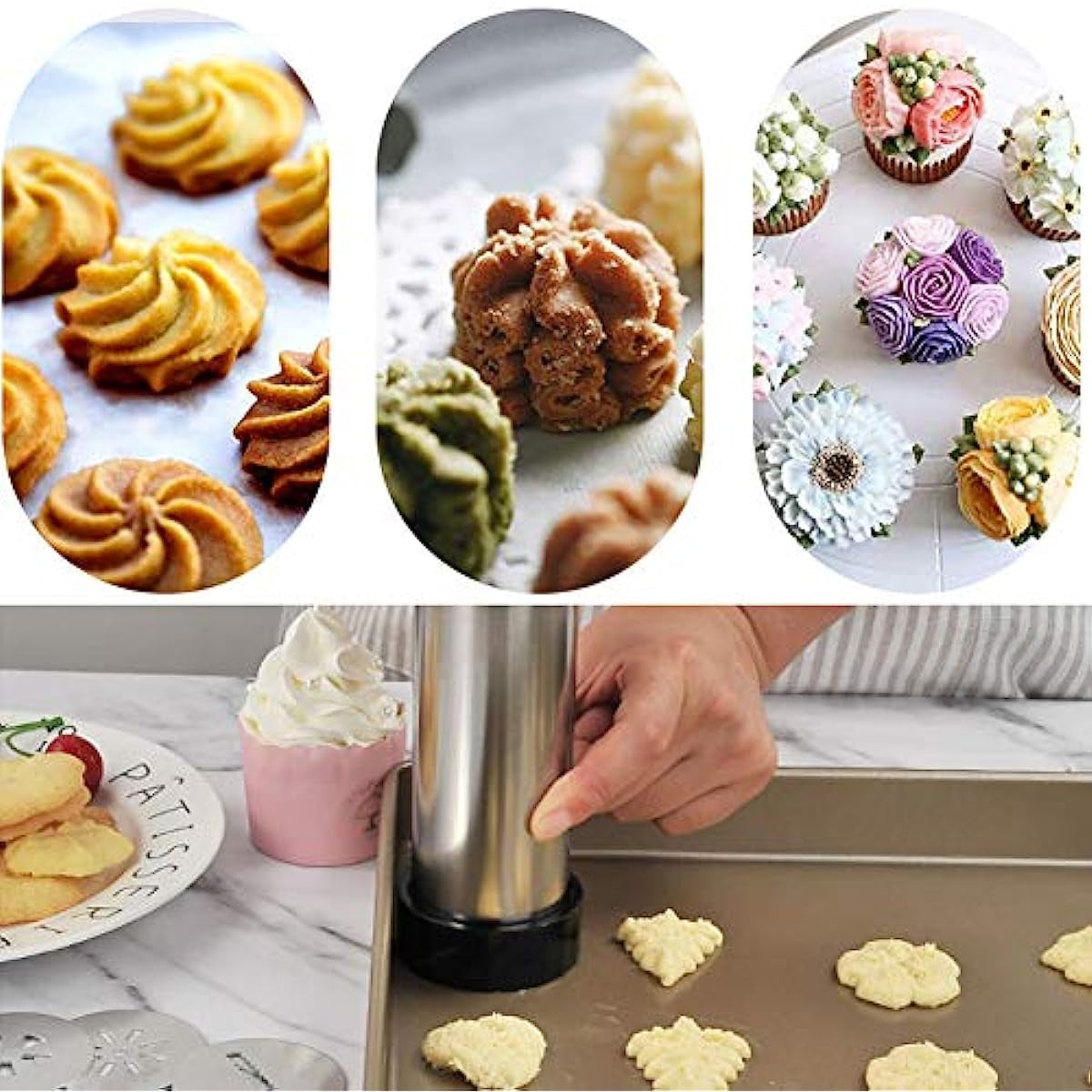 kiky-press-img-07.jpg__PID:2c3c465c-3c49-4bea-9637-b6b3e5e3966a