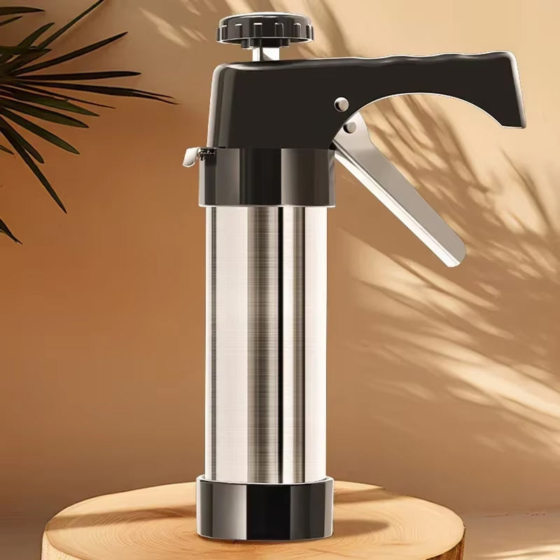 kiky-press-img-10.jpg__PID:5c3c49eb-ea16-47b6-b3e5-e3966a74da09