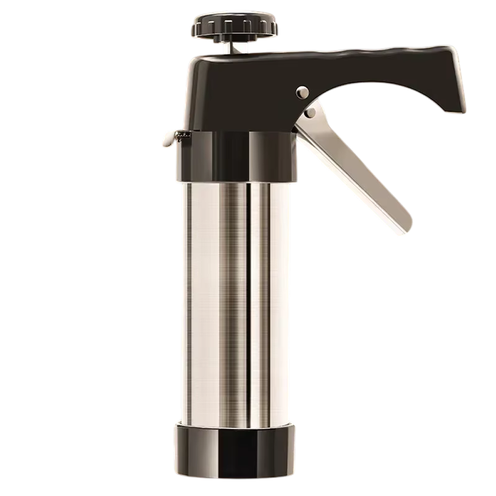 kiky-press-img-11.png__PID:3c49ebea-1637-46b3-a5e3-966a74da09f3