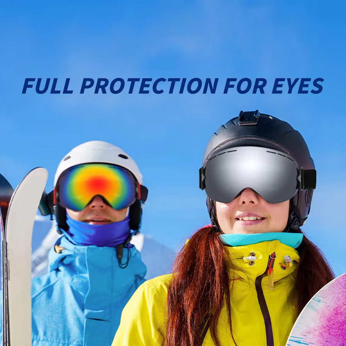 mamoo-gaz-img03.jpg__PID:83dde23e-7d76-47ca-93a5-91d40f0ea21d