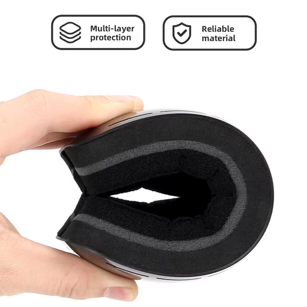 mamoo-gaz-img07.jpg__PID:7d7607ca-93a5-41d4-8f0e-a21d0e74ce39