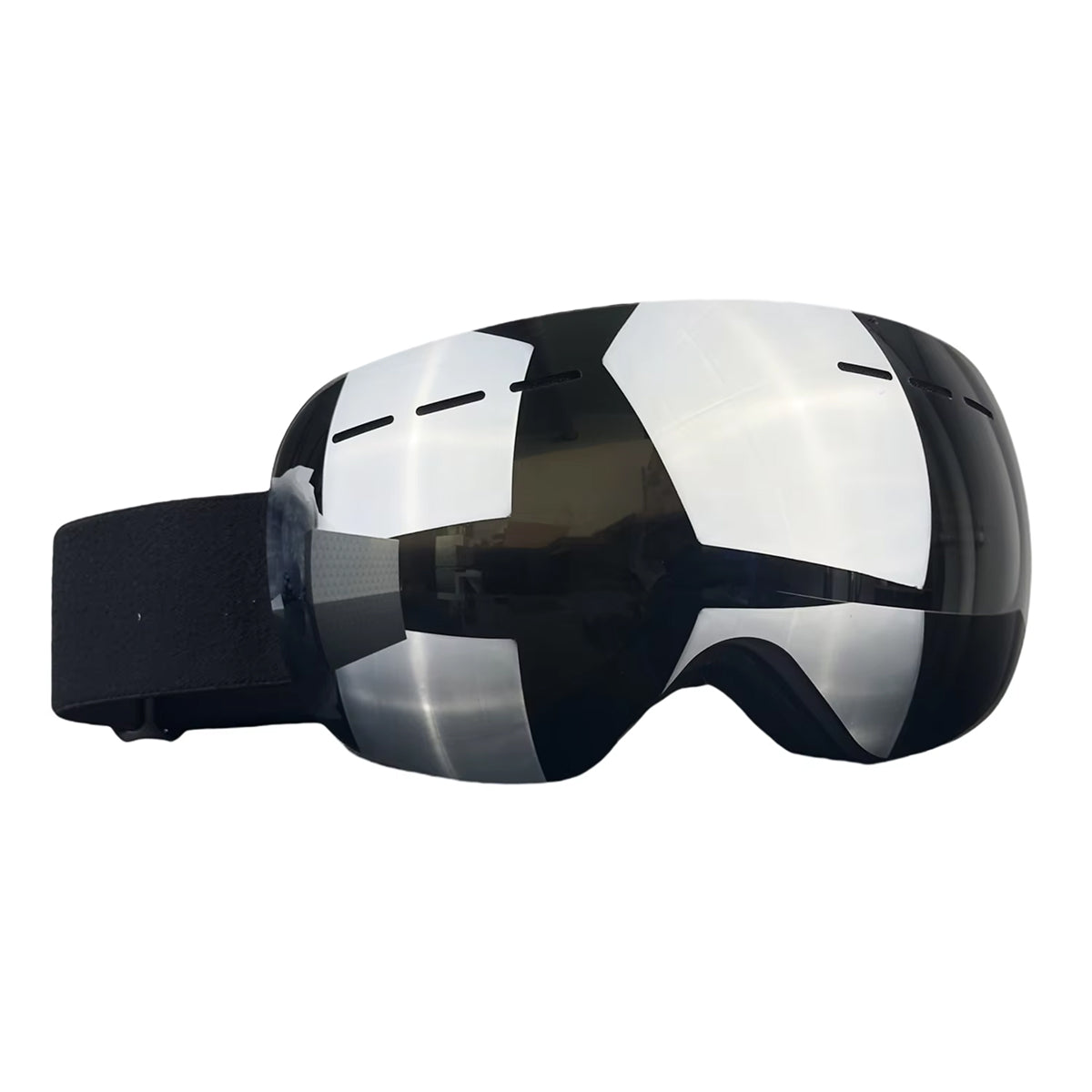 mamoo-gaz-img09.jpg__PID:07ca93a5-91d4-4f0e-a21d-0e74ce39cf1c