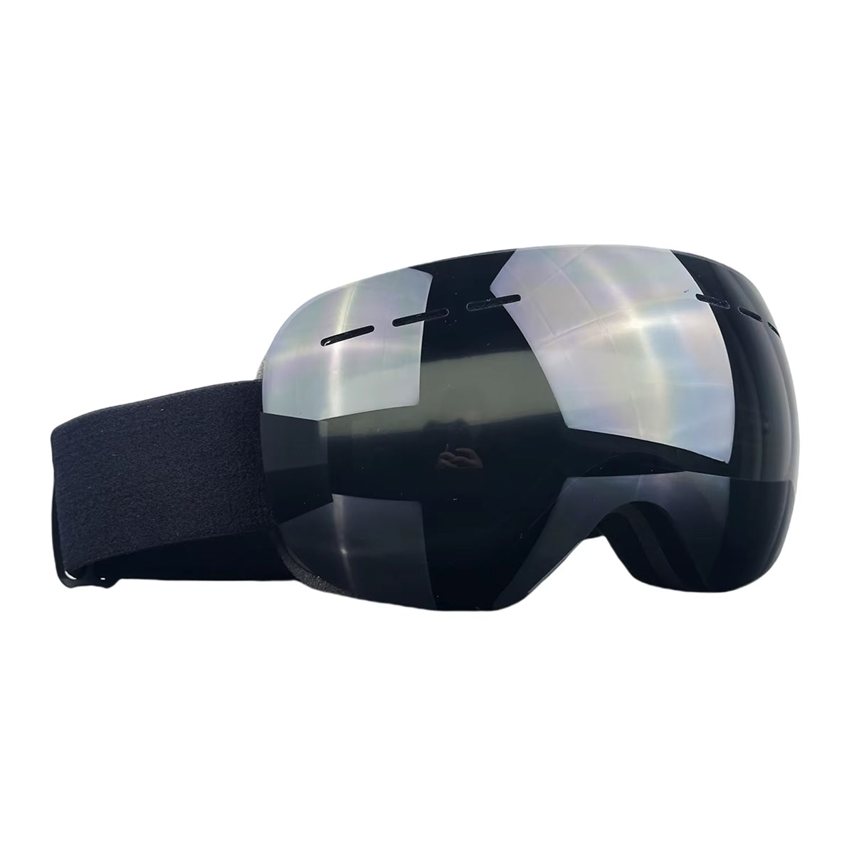 mamoo-gaz-img10.jpg__PID:ca93a591-d40f-4ea2-9d0e-74ce39cf1cec