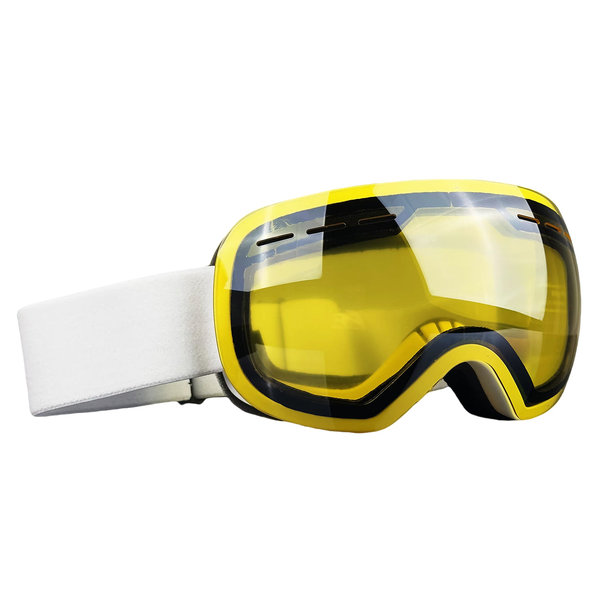 mamoo-gaz-img11.jpg__PID:93a591d4-0f0e-421d-8e74-ce39cf1cec3a