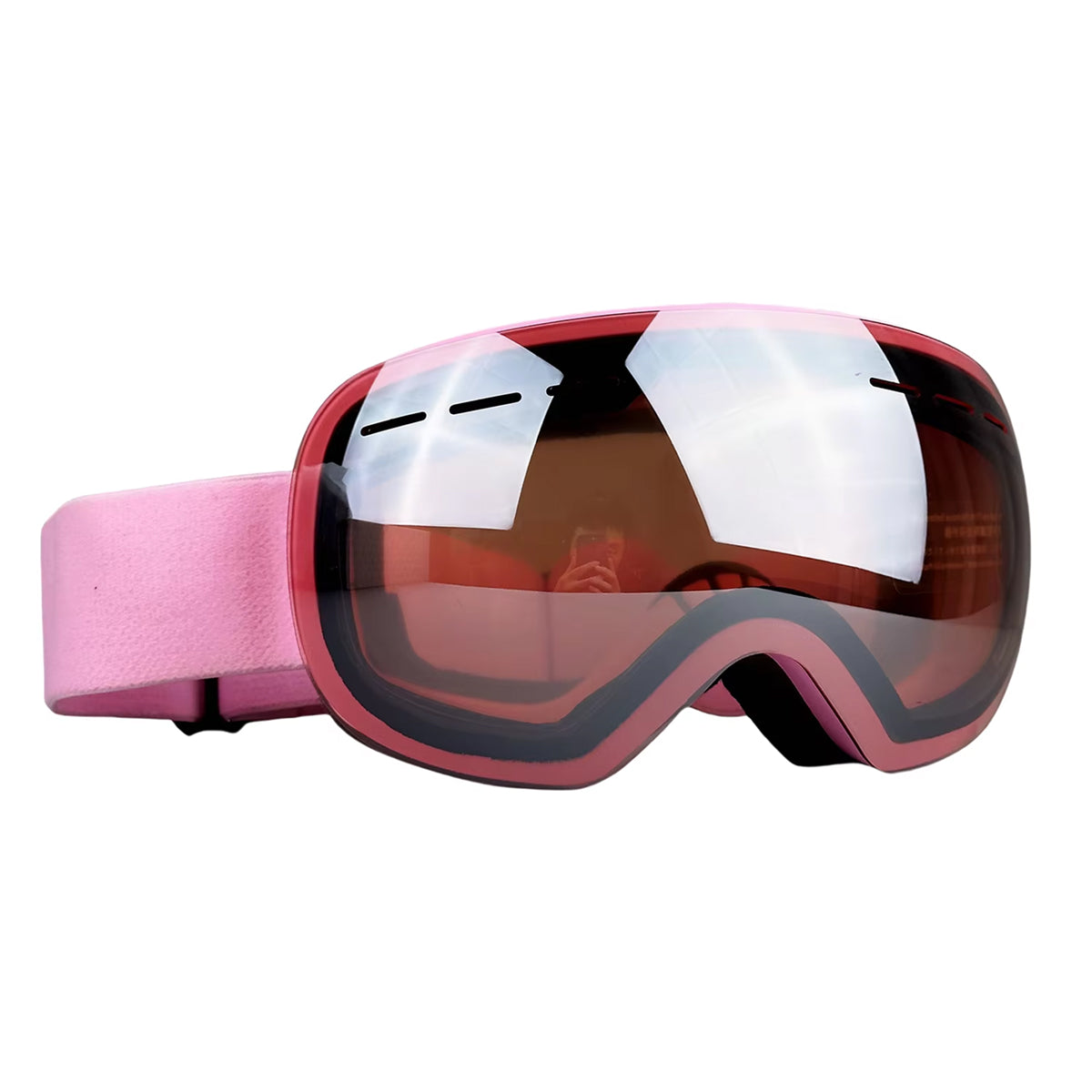 mamoo-gaz-img12.jpg__PID:a591d40f-0ea2-4d0e-b4ce-39cf1cec3ae2