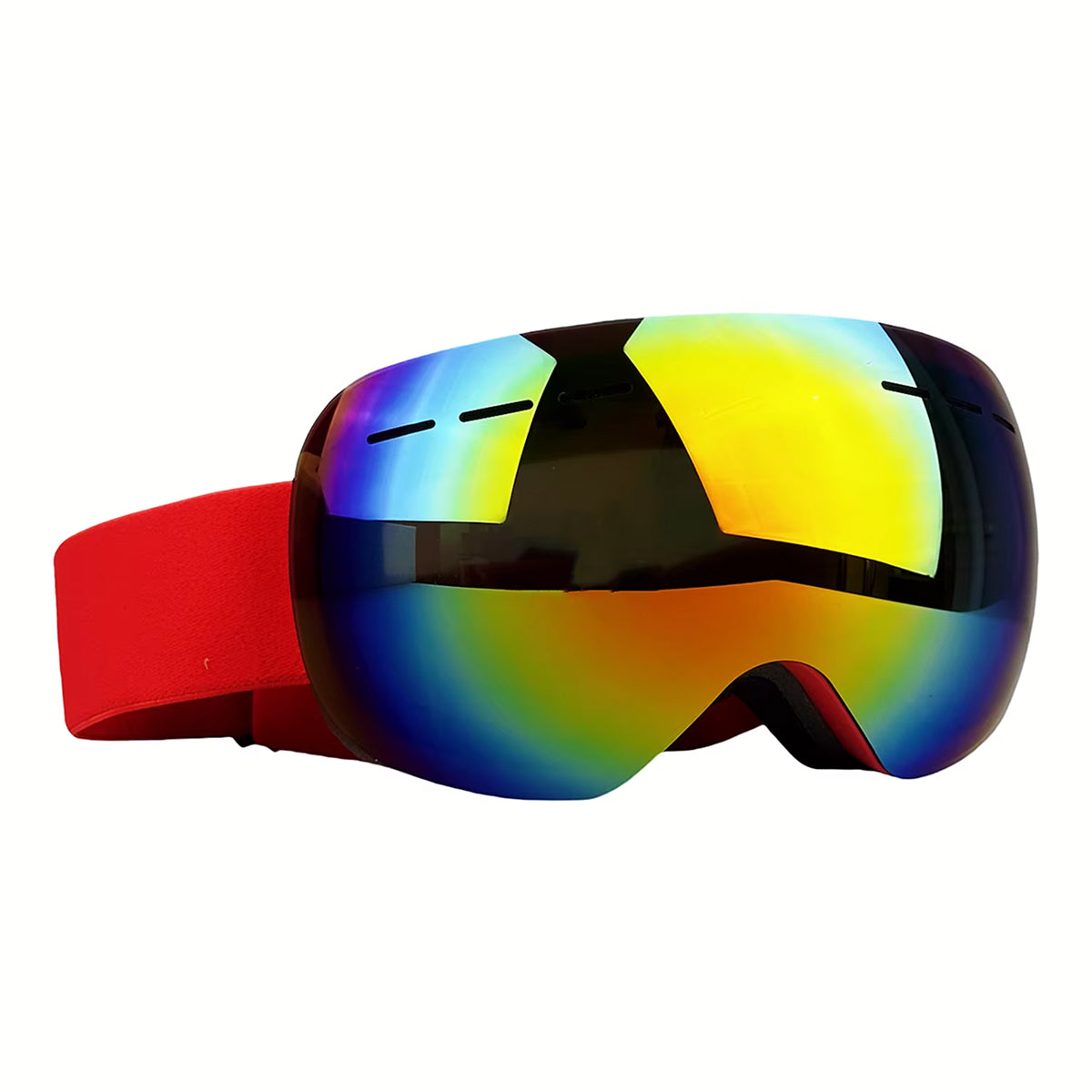 mamoo-gaz-img13.jpg__PID:91d40f0e-a21d-4e74-8e39-cf1cec3ae244