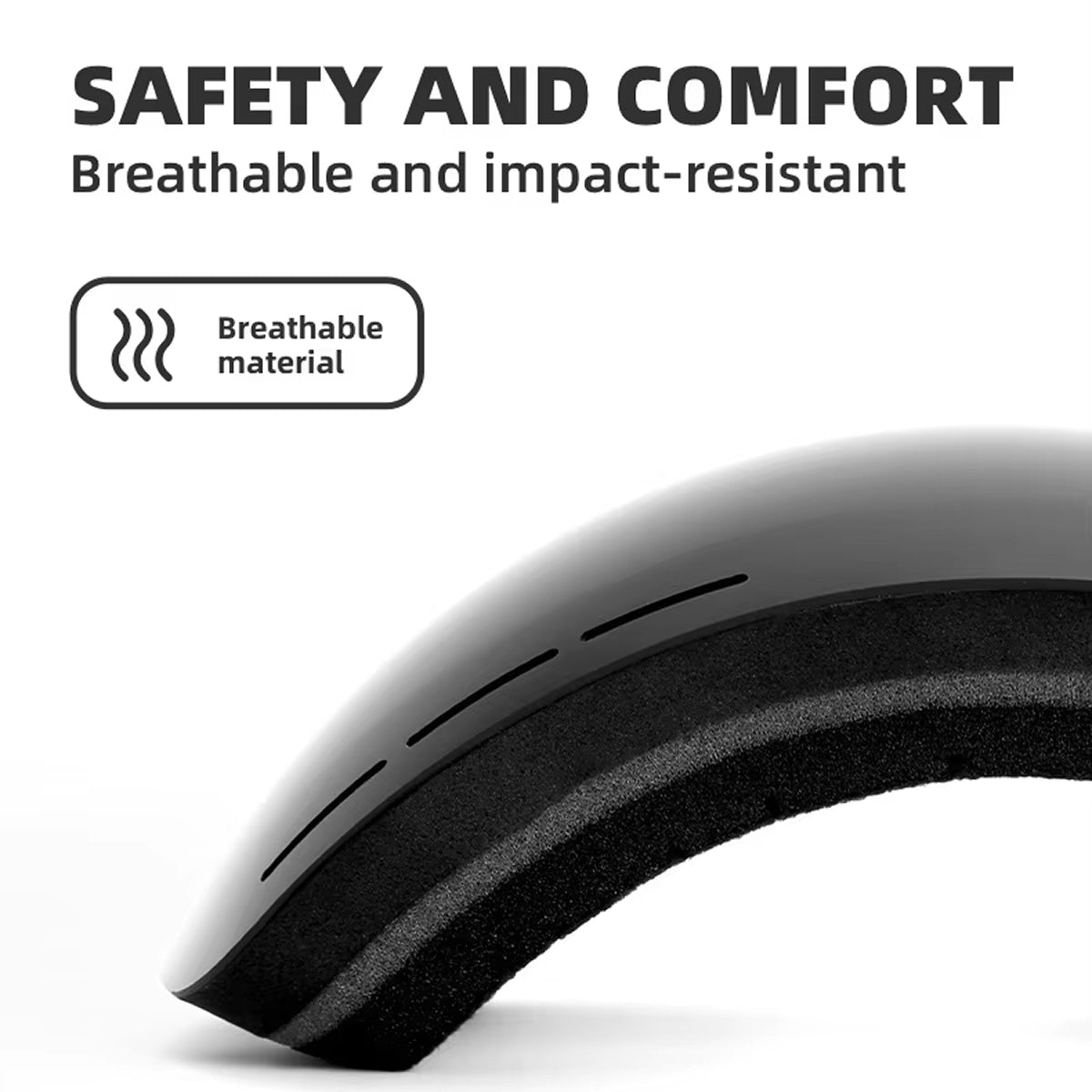 mamoo-gaz-img14.jpg__PID:d40f0ea2-1d0e-44ce-b9cf-1cec3ae2442d