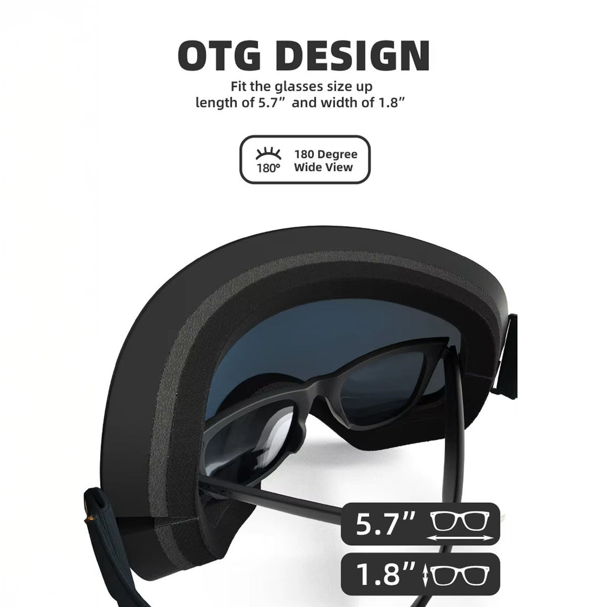 mamoo-gaz-img15.jpg__PID:0f0ea21d-0e74-4e39-8f1c-ec3ae2442dc5